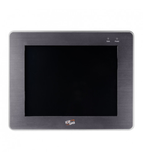 ICP DAS TP-5120/NP – купити в Україні | Офіційна гарантія