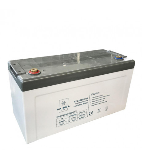 AXIOMA energy AX-CARBON-100 – купити в Україні | Офіційна гарантія AXIOMA energy AX-CARBON-100 – купити в Україні | Офіційна гарантія