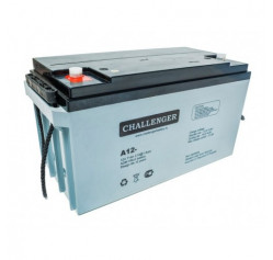 Challenger A12-90