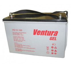Ventura VG 12-100