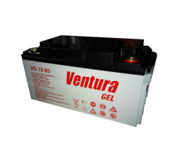 Ventura VG 12-65
