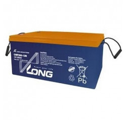 Long (CWP 200-12N)