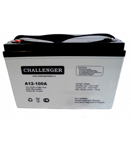 Challenger A12-100А – купити в Україні | Офіційна гарантія Challenger A12-100А – купити в Україні | Офіційна гарантія