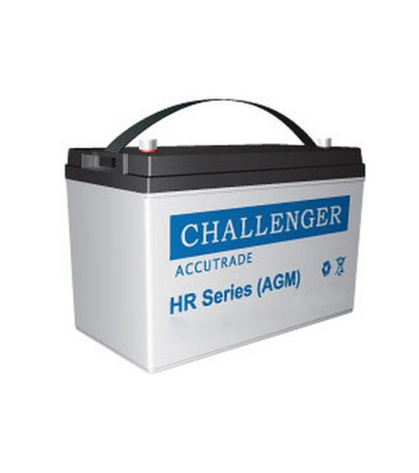 Challenger A6HR-36W – купити в Україні | Офіційна гарантія