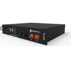 Pylontech US2000B Plus