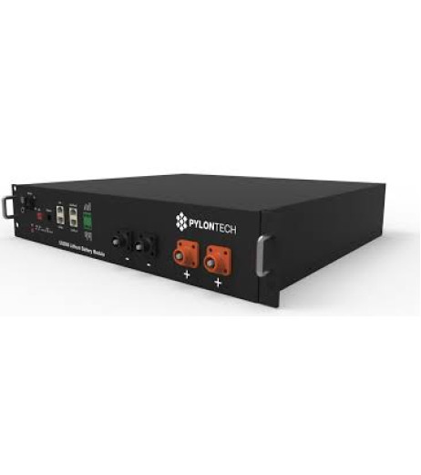 Pylontech US2000B Plus – купити в Україні | Офіційна гарантія Pylontech US2000B Plus – купити в Україні | Офіційна гарантія
