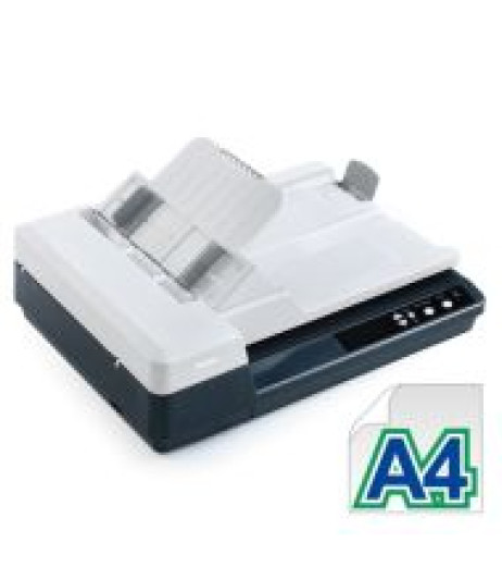 Avision AV620N – купити в Україні | Офіційна гарантія