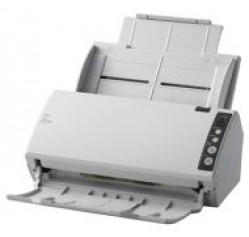Fujitsu fi-6110