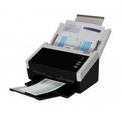 Avision AD250