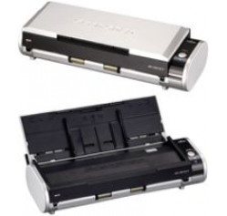 Fujitsu ScanSnap S300
