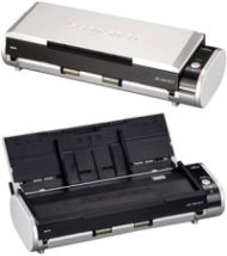 Fujitsu ScanSnap S300 – купити в Україні | Офіційна гарантія