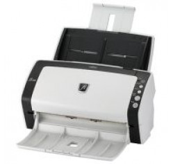 Fujitsu Fi-6130
