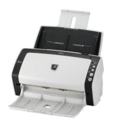 Fujitsu Fi-6130 – купити в Україні | Офіційна гарантія