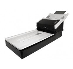 Avision AD250F