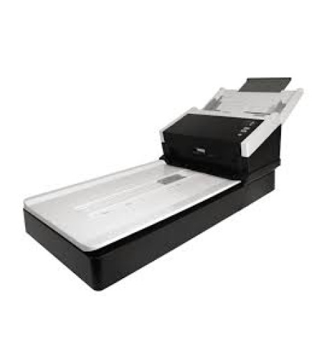 Avision AD250F – купити в Україні | Офіційна гарантія Avision AD250F – купити в Україні | Офіційна гарантія