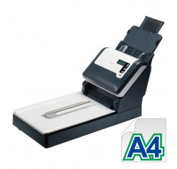 Avision AV2800
