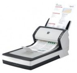 Fujitsu fi-6230