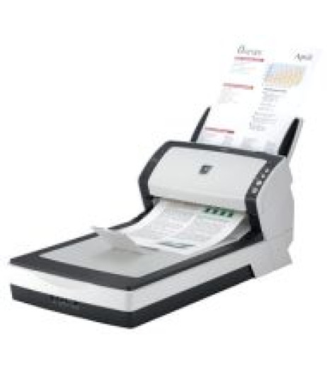 Fujitsu fi-6230 – купити в Україні | Офіційна гарантія