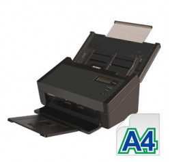 Avision AD260