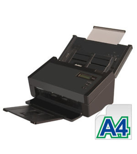 Avision AD260 – купити в Україні | Офіційна гарантія Avision AD260 – купити в Україні | Офіційна гарантія