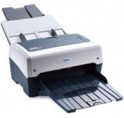 Avision AV320D2+