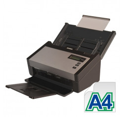 Avision AD280