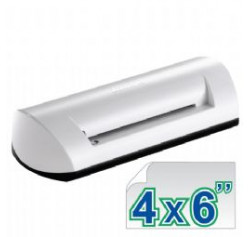 Avision IS25