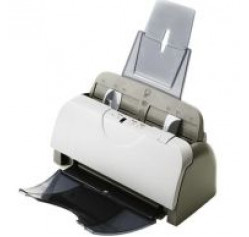 Avision AV121