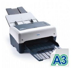 Avision AV320E2+