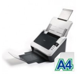 Avision AV176+
