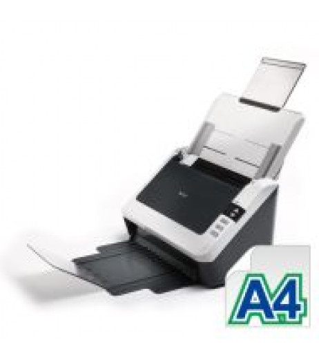 Avision AV176+ – купити в Україні | Офіційна гарантія Avision AV176+ – купити в Україні | Офіційна гарантія