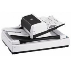 Fujitsu fi-6750S