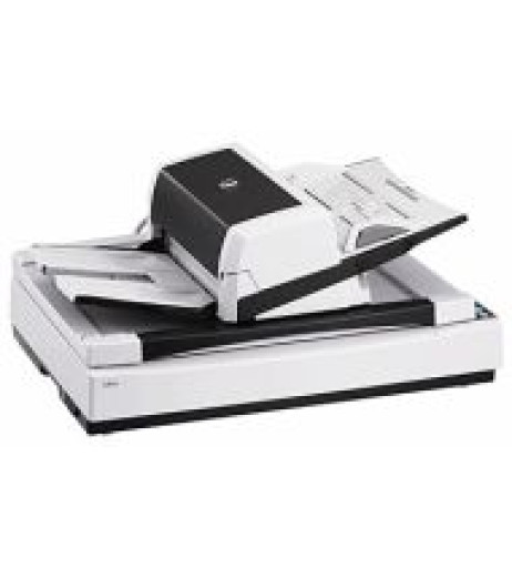 Fujitsu fi-6750S – купити в Україні | Офіційна гарантія Fujitsu fi-6750S – купити в Україні | Офіційна гарантія