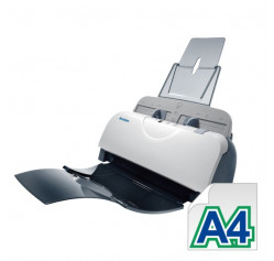 Avision AD125