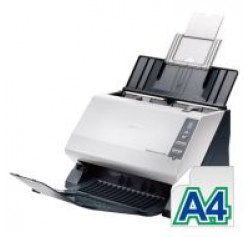 Avision AV186+