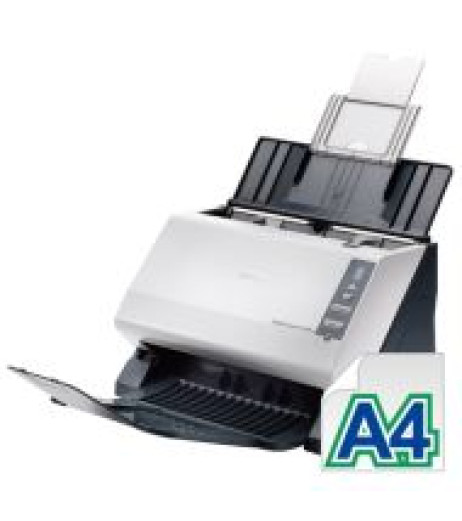 Avision AV186+ – купити в Україні | Офіційна гарантія Avision AV186+ – купити в Україні | Офіційна гарантія