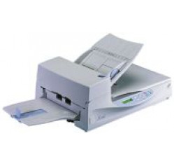 Fujitsu fi-4340C