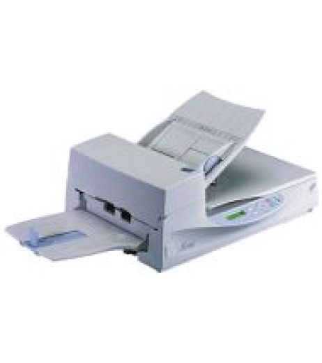 Fujitsu fi-4340C – купити в Україні | Офіційна гарантія