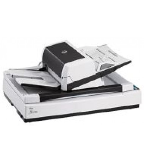 Fujitsu fi-6770 – купити в Україні | Офіційна гарантія Fujitsu fi-6770 – купити в Україні | Офіційна гарантія