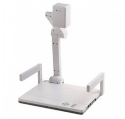 Yesvision YS-Z300U