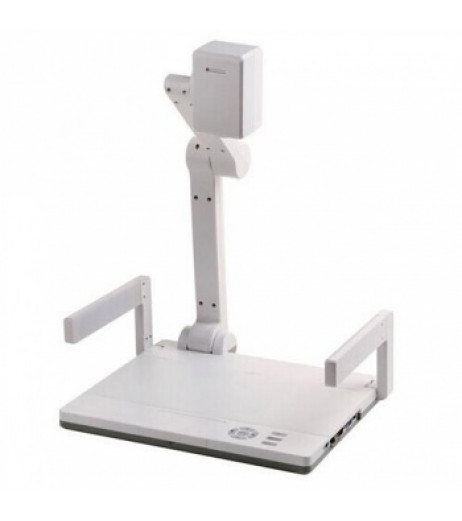 Yesvision YS-Z300U – купити в Україні | Офіційна гарантія Yesvision YS-Z300U – купити в Україні | Офіційна гарантія