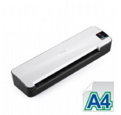 Avision AV36