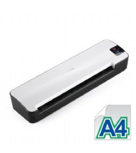 Avision AV36 – купити в Україні | Офіційна гарантія