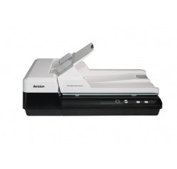 Avision AD130
