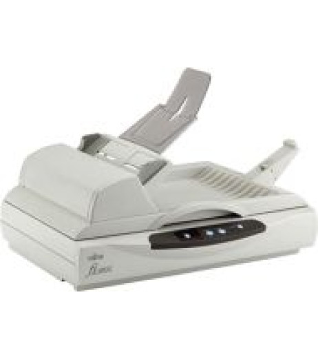 Fujitsu fi-5015C – купити в Україні | Офіційна гарантія