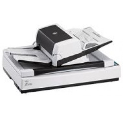 Fujitsu fi-6770A
