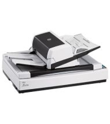 Fujitsu fi-6770A – купити в Україні | Офіційна гарантія Fujitsu fi-6770A – купити в Україні | Офіційна гарантія