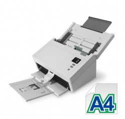 Avision AD230