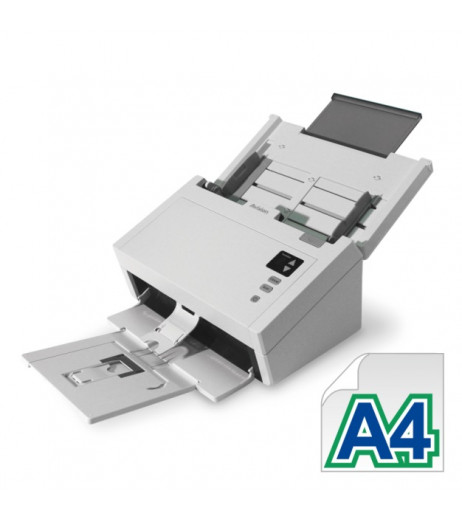 Avision AD230 – купити в Україні | Офіційна гарантія Avision AD230 – купити в Україні | Офіційна гарантія