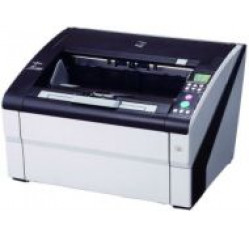 Fujitsu fi-6800
